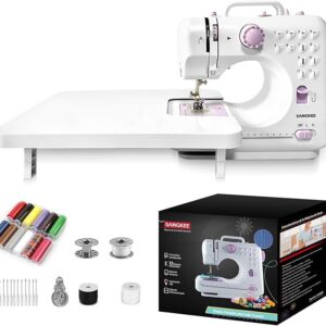 Máquina de Coser Grande